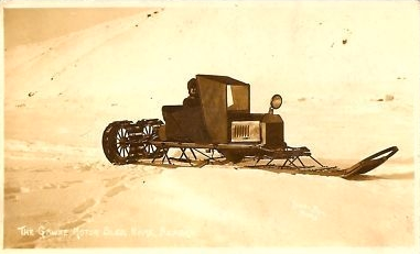 GawnMotorSled.png