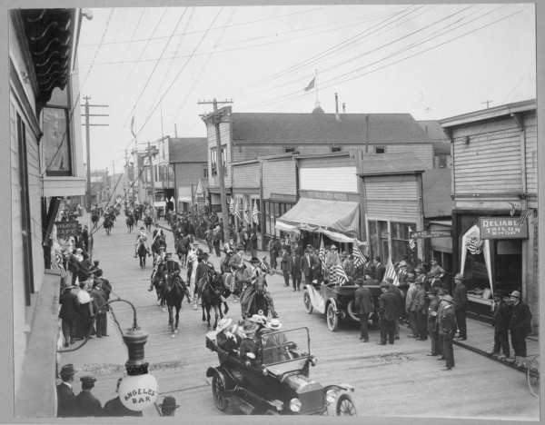 4th July 1916 Nome Alaska .jpg