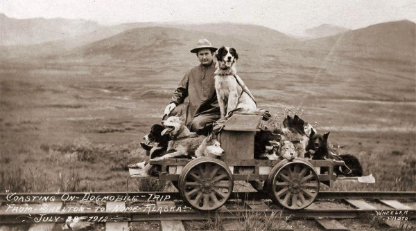 Dogmobile Alaska.jpg
