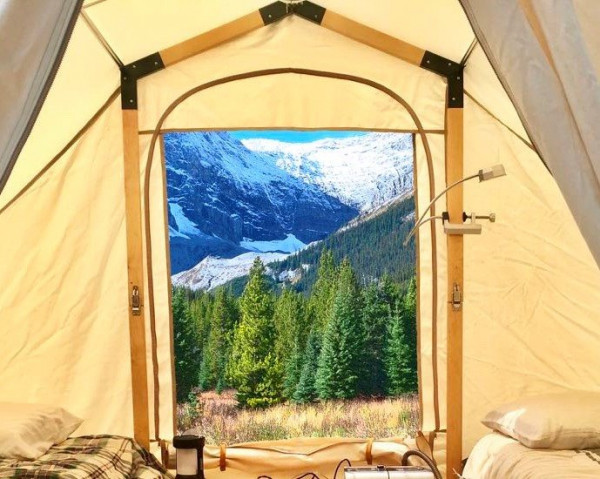 camper%20rear%20window (2).jpg