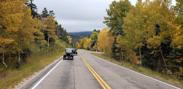 t in Southern Colorado.jpg