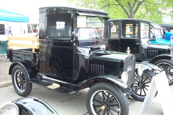 DCP_3159.JPG