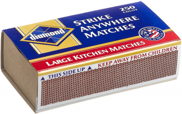 Matches.jpg