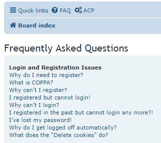FAQ.JPG