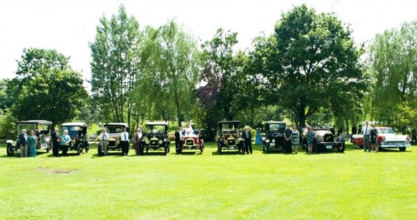 wedding cars1.jpg