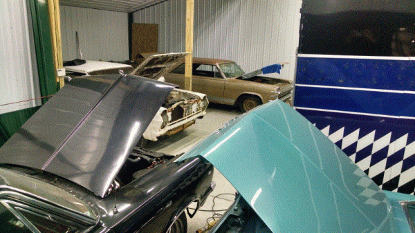 IMG_20200326_145007616_HDR (800x450).gif