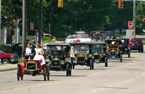 wedding traffic jam.jpg