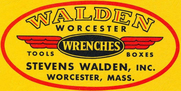 Walden Worcester Logo.jpg