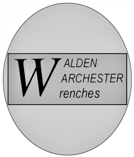 Walden - WarchesterUntitled 2.jpeg