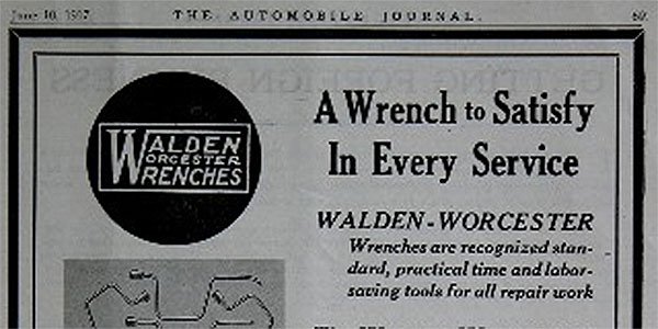 Waldenn.jpg