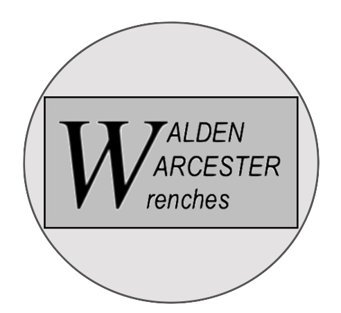 Walden Worcester .jpg