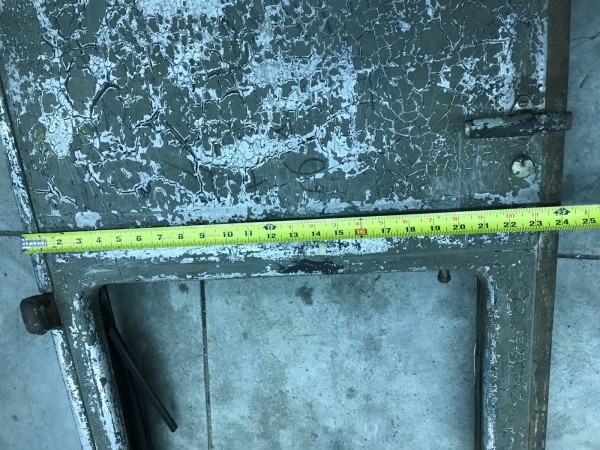 8AC15990-0F82-4C52-81C3-C7BEC4B61404.jpeg