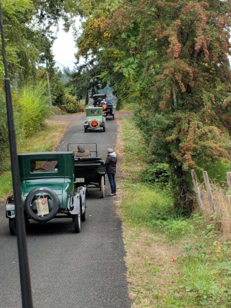 Can-Am 2018 going down the Home Hill.jpg