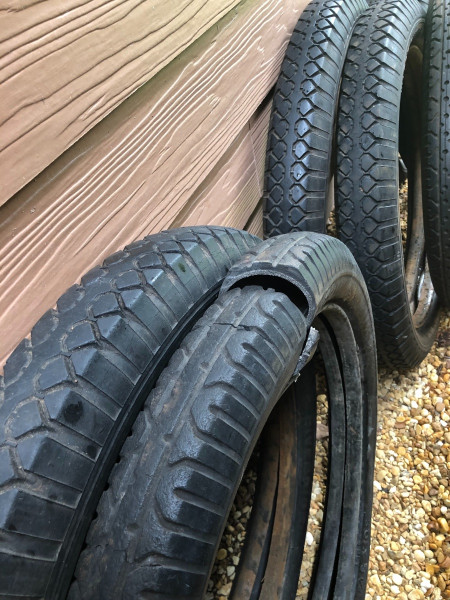 d old tire .jpg