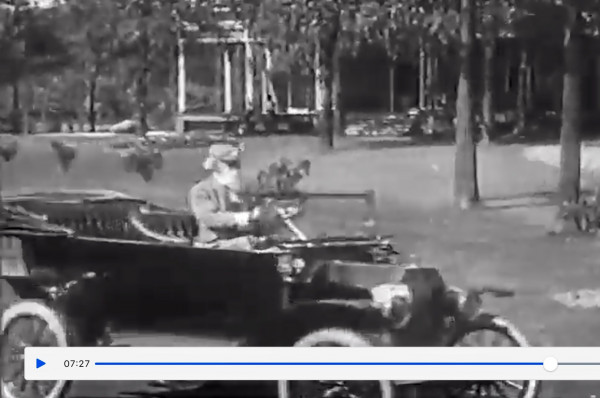 FA26D027-0894-40F2-A3AF-025671421B56.jpeg