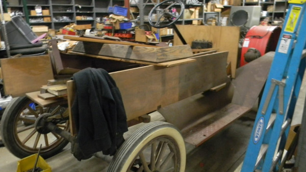 L P A 1916 004.JPG