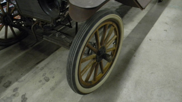 L P A 1916 002.JPG