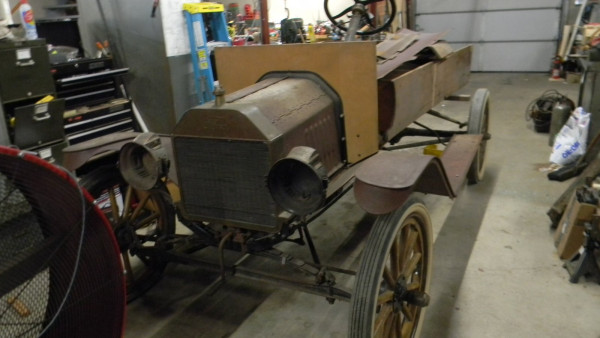 L P A 1916 001.JPG