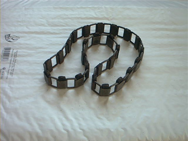 IM008331.JPG