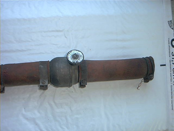 IM008336.JPG