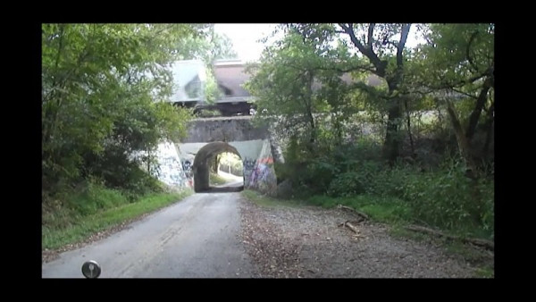 Lofton Tunnel 1.jpg