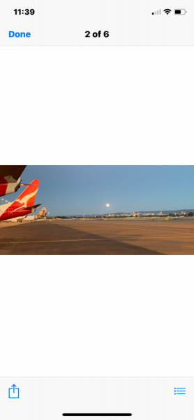 EBE15E14-1245-4F7A-8587-43149C47C5F3.png