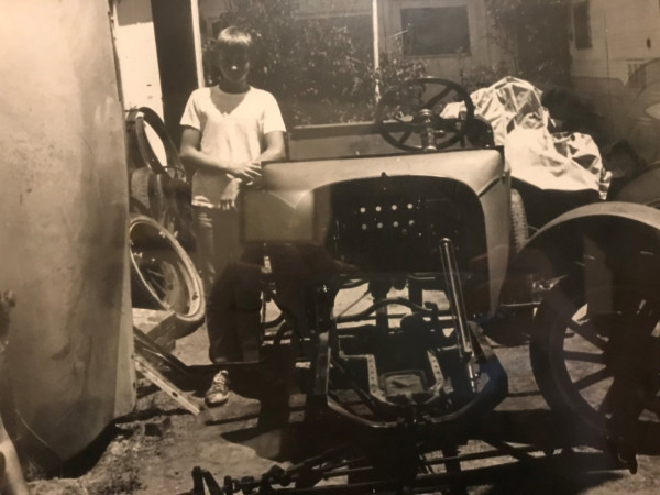 Dan w Roadster 1967.jpg