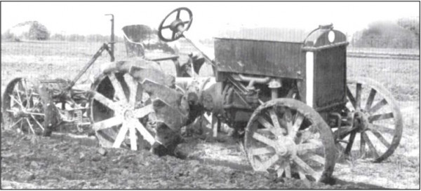 Henry Ford & Son.jpg
