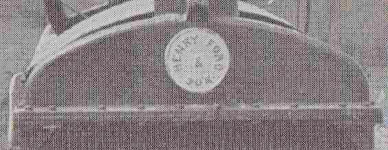 HF&Son.jpeg