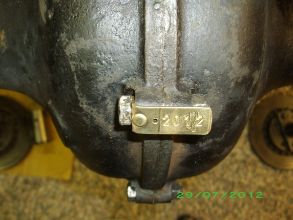 IMGP1063.JPG
