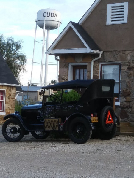 20190928_174123b.jpg
