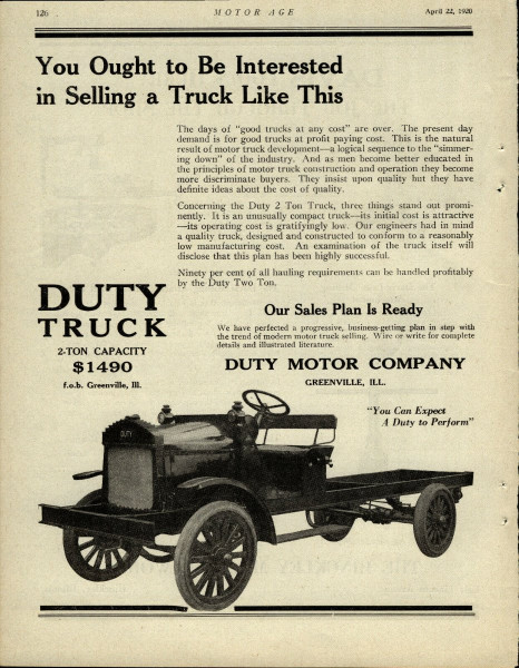 duty trucks.jpg