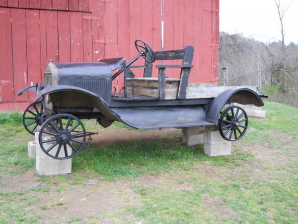DSCN2554.JPG
