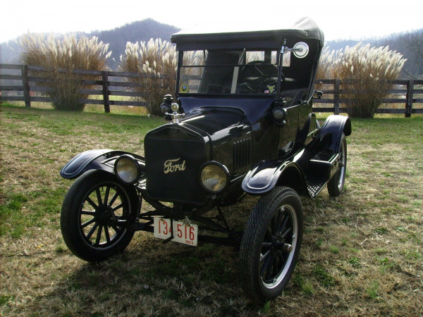 IMGP2144.JPG