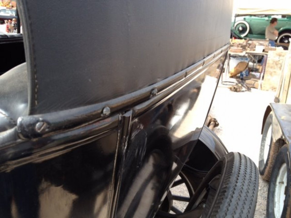 rear curtain trim touring.jpg