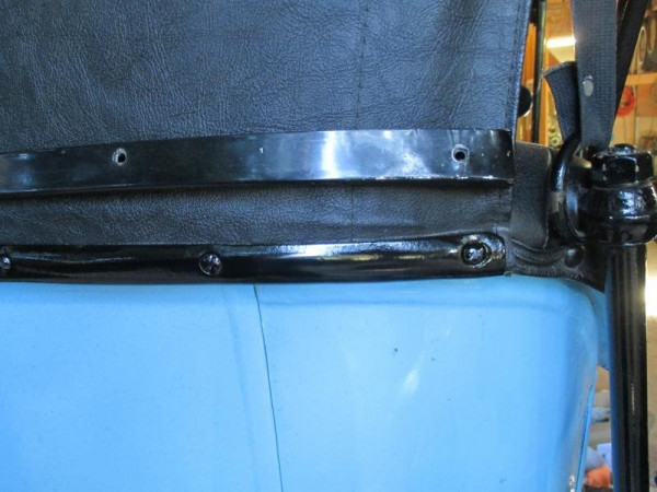 1919 touring rear curtain trim and old smaller.jpg