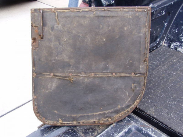 1915 door upholstery.jpg