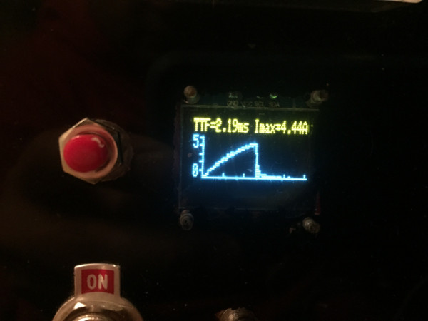 06AF80E0-67AB-4641-9665-79E98E34D03F.jpeg