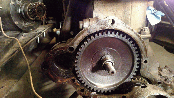Fiber Timing gear.gif