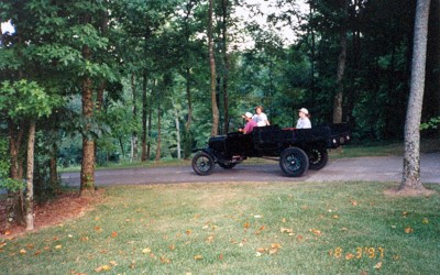 new-tt-001.jpg