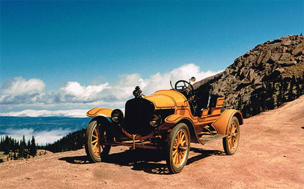 PikesPeak1.jpg