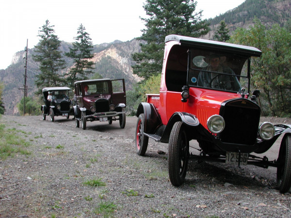 Ouray tour .JPG