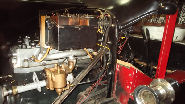 DSCF7147.JPG
