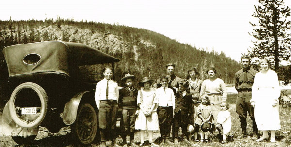 1923-06-30.jpg