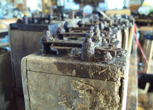 CCCoil.jpg