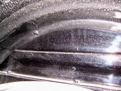Rear fen mount.jpg
