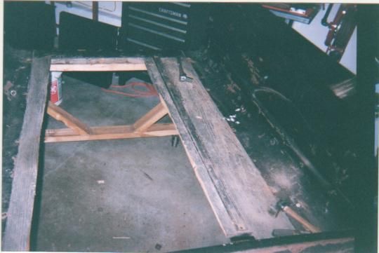 Scan0453.JPG
