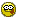bonk.gif