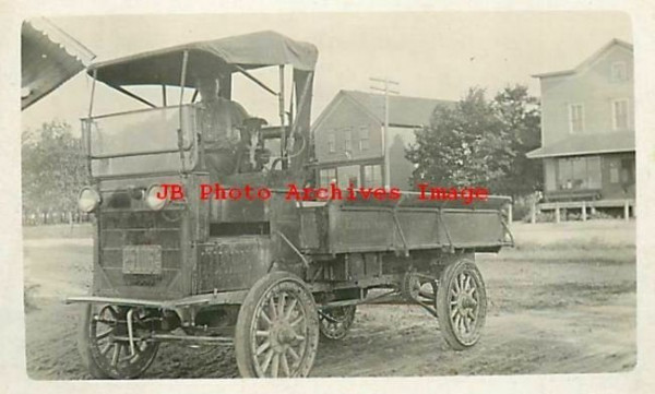 1915 truck.JPG