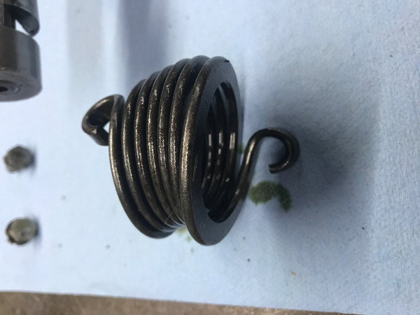 Model T bendix spring.JPG